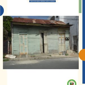 Slide3