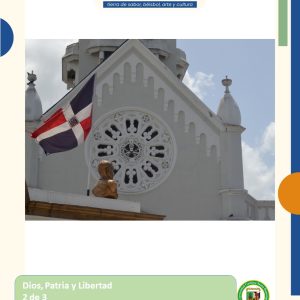 Slide30