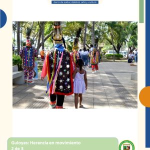 Slide33