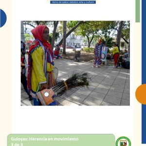 Slide34