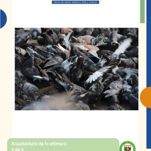 Slide39