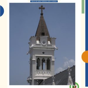 Slide4