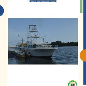 Slide7