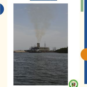 Slide8