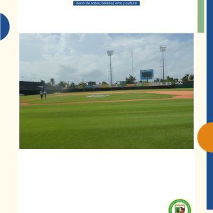 Slide9