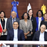 convenio adr ucsd (6)
