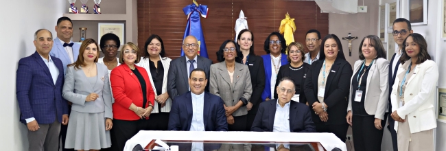convenio adr ucsd (6)