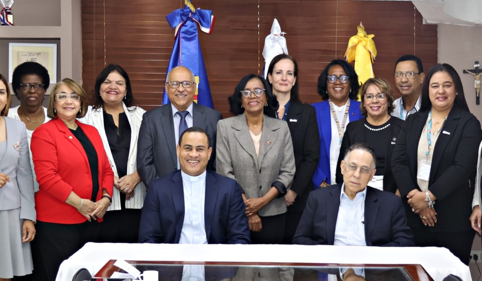 convenio adr ucsd (6)